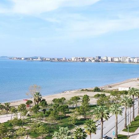 Sea Dream Apartment วญอเรอ ภายนอก รูปภาพ