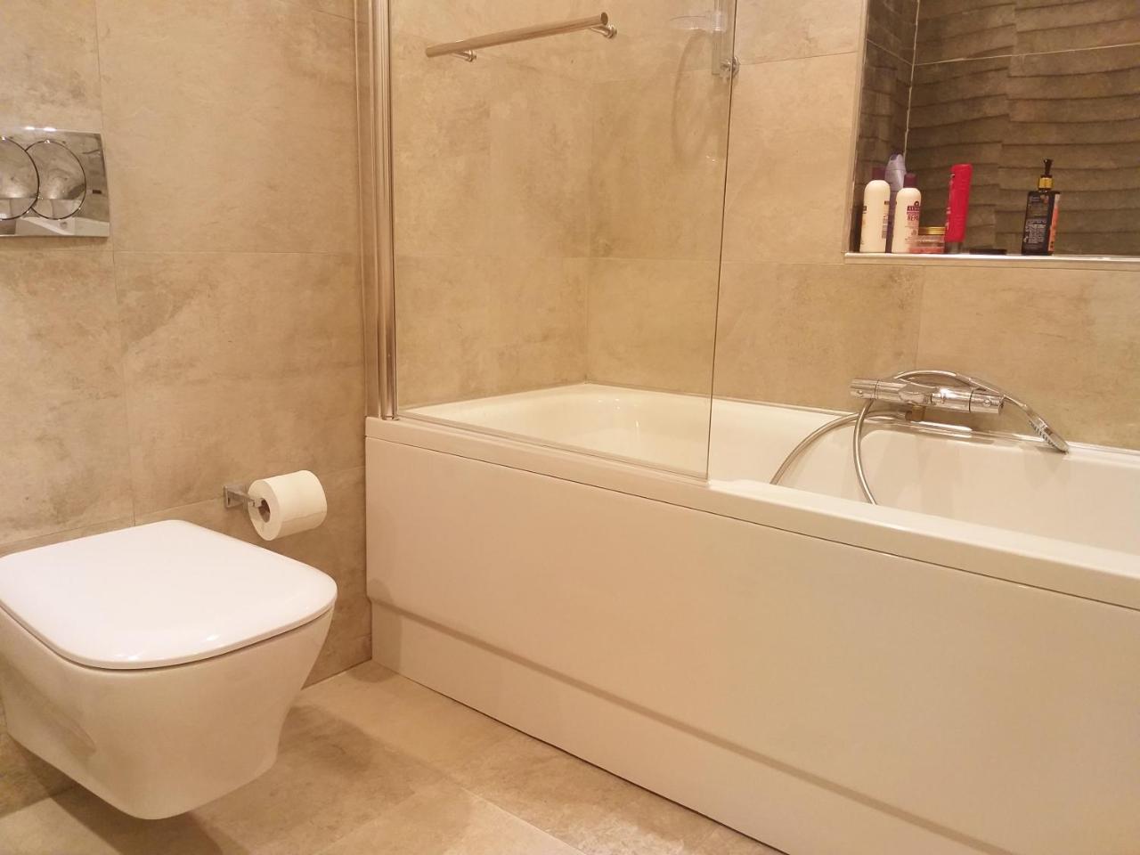 Sea Dream Apartment วญอเรอ ภายนอก รูปภาพ