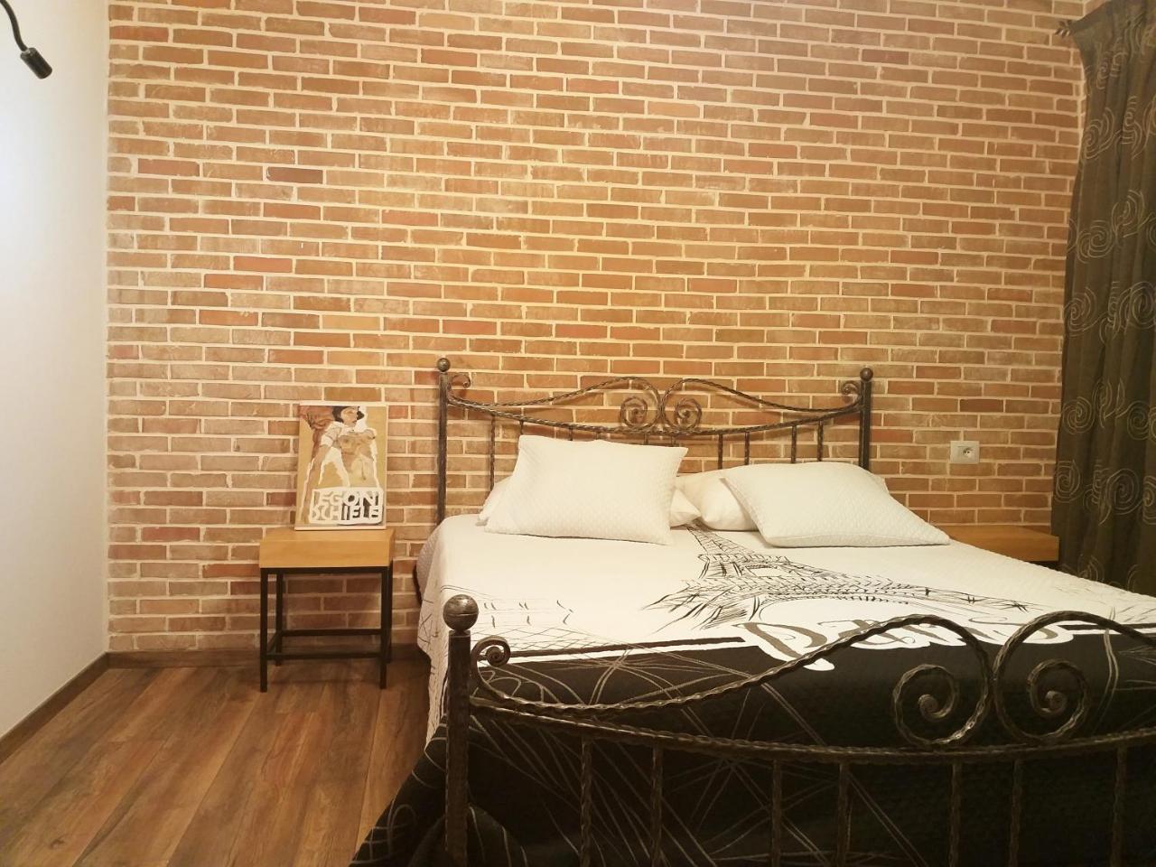 Sea Dream Apartment วญอเรอ ภายนอก รูปภาพ